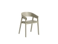 Cover-armchair-dark-beige-refine-leather-stone-Muuto-6192x6192-org.jpg