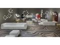 Moooi-A Life Extraordinary -Every-Human.jpg