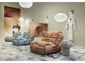 Moooi-A Life Extraordinary -Milk-&-Cookies.jpg