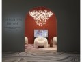 Moooi- A Life Extraordinary - Evergreen-Dream.jpg