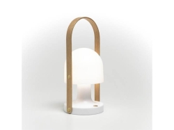PROMOCJA! FollowMe - lampa przenośna