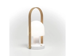 PROMOCJA! FollowMe - lampa przenośna
