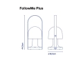 followme plus01.jpg