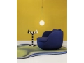 Mixing-Pixels-applied-image-02.jpg