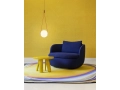Mixing-Pixels-applied-image-03.jpg