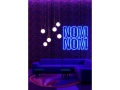 Nom Nom Light Game Bar applied image.jpg
