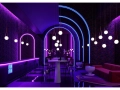 Nom-Nom-Light-Game-Bar-applied-image-02.jpg