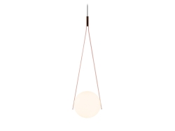 NomNom Light - lampa wisząca