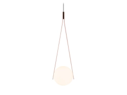 NomNom Light - lampa wisząca