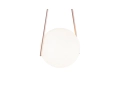 NomNom-Light-ON-white-background.jpg