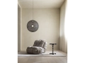 Knitty-lounge-chair-applied-setting-v2.jpg