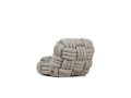Knitty-Lounge-Chair-back-angle-Mosaic-2-0222.jpg