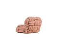 Knitty-Lounge-Chair-back-angle-Mosaic-2-0532.jpg