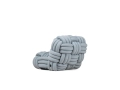 Knitty-Lounge-Chair-back-angle-Mosaic-2-0722-1.jpg