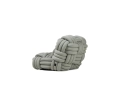 Knitty-Lounge-Chair-back-angle-Mosaic-2-0922-1.jpg