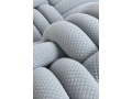 Knitty-Lounge-Chair-detail-Mosaic-2-0722.jpg