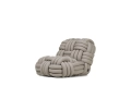 Knitty-Lounge-Chair-front-angle-Mosaic-2-0222.jpg