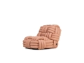 Knitty-Lounge-Chair-front-angle-Mosaic-2-0532.jpg