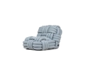 Knitty-Lounge-Chair-front-angle-Mosaic-2-0722-1.jpg