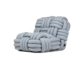 Knitty-Lounge-Chair-front-angle-Mosaic-2-0722.jpg