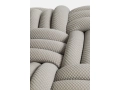 Knitty-Lounge-Chair-Mosaic-2-0222-detail.jpg