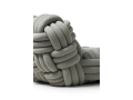 Knitty-Lounge-Chair-Mosaic-2-0922-detail-02.jpg