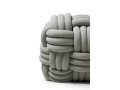 Knitty-Lounge-Chair-Mosaic-2-0922-detail-03.jpg