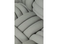 Knitty-Lounge-Chair-Mosaic-2-0922-detail-04.jpg