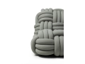Knitty-Lounge-Chair-Mosaic-2-0922-detail.jpg