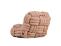 Knitty-Lounge-Chair-Pink-Back-angle-Mosaic-2-0532.jpg