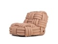 Knitty-Lounge-Chair-Pink-Front-angle-Mosaic-2-0532.jpg