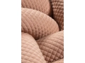 Knitty-Lounge-Chair-Pink-Mosaic-2-0532-detail.jpg