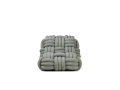 Knitty-Lounge-Chair-Rotation-01.jpg
