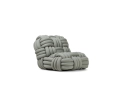 Knitty-Lounge-Chair-Rotation-02.jpg