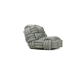 Knitty-Lounge-Chair-Rotation-03.jpg