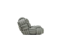 Knitty-Lounge-Chair-Rotation-04.jpg