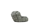 Knitty-Lounge-Chair-Rotation-05.jpg