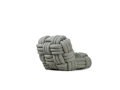 Knitty-Lounge-Chair-Rotation-06.jpg