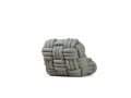 Knitty-Lounge-Chair-Rotation-07.jpg