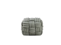Knitty-Lounge-Chair-Rotation-08.jpg