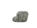 Knitty-Lounge-Chair-Rotation-09.jpg