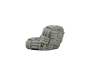 Knitty-Lounge-Chair-Rotation-10.jpg