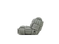 Knitty-Lounge-Chair-Rotation-11.jpg