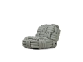 Knitty-Lounge-Chair-Rotation-12.jpg