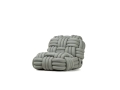Knitty-Lounge-Chair-Rotation-13.jpg
