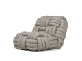 Knitty-Lounge-Chair-Sand-Front-angle-Mosaic-2-0222.jpg