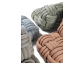 Knitty-lounge-chairs-combined.jpg