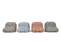 Knitty-lounge-chairs-landscape-row.jpg