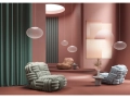 Moooi-Knitty-Spa-applied.jpg