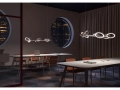 Moooi-IDEO-Pallana-Light-Applied-Office.jpg